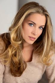 Just watched "Timelss Tidings of Joy" with Candace Cameron Bure and Paul  Greene. What a beautiful movie! I loved it!