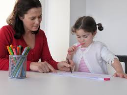 Gifted children are born with the capacity for knowledge. Gifted And Talented Kids Identification Raising Children Network