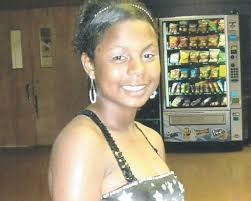 Virginia Lorene Squires Obituary December 17, 2023