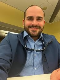 Seguimos capacitándonos para asumir las riendas del Gobierno Municipal de  Cidra el próximo lunes, 13 de enero de 2024! Como establece la Ley “Código  Municipal” completando los requisitos requeridos por las agencias