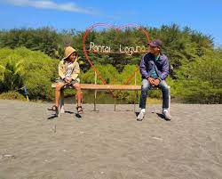 Pantai laguna lembupurwo daftar baca cepat »»» buka pantai laguna lembupurwo galeri foto pantai laguna 1 kalimat untuk pantai laguna lembupurwo, pantainya mana, yang indah mana Pantai Laguna Lembupurwo Lokasi Dan Tiket Masuk