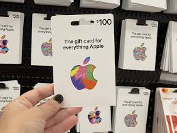 Maybe you would like to learn more about one of these? Free 10 Target Egift Card W 100 Apple Egift Card Purchase Hip2save