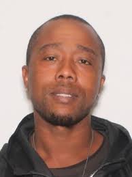 Sex Offenders near James Irvin Education Center