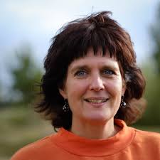 Programma Studiedag 2024