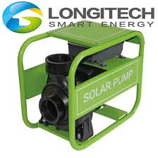 Subsurface drip irrigation (sdi) is a drip irrigation system where the dripline is permanently buried pump requirements. China Portable 24v Dc Solar Water Pump For Drip Irrigation China Solar Energy Water Pump Borehole Solar Submersible Water Pump