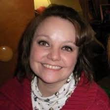 Amy J. Ball Obituary