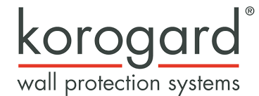 Locate and install korogard chair rail in accordance with architectural drawings and specifications. Koroseal Chair Rails