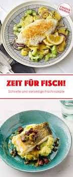 Schnelle Rezepte Mit Fisch Rezepte Rezepte Mit Fisch Asiatische Rezepte