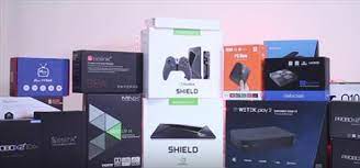 There are so many different options on the market. Our Picks For Best Android Tv Boxes Wirelesshack