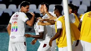 We did not find results for: Fluminense Vs Athletico Paranaense Prediction Betting Tips Odds 30 June 2021