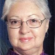 Saltzman Family Obituaries