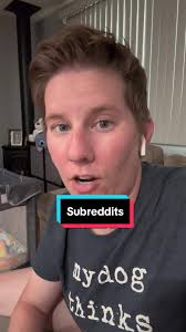 Do you think this is true? Which subreddits do you like to follow? Any  recommendations for me? #reddit #subreddit #aitareddit #frugalliving #fyp