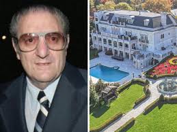 When an 18th birthday takes 72 years