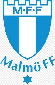 Kalmar ff is playing next match on 8 may 2021 against if elfsborg in allsvenskan. Football Logo