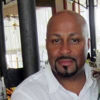 Willie Ruffin Email & Phone Number