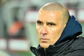 Une première journée de championnat mitigée