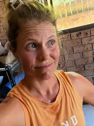 I would much prefer not having to workout at 1pm