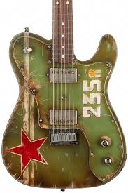 Pin De Jaqueson Mario Borges Dos Sant En Refurbished Guitar Guitarras Fender Guitarras Guitarra Bajo