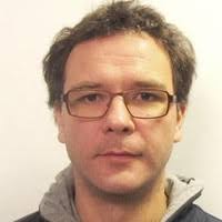 7 "Daniel Andrasi" profiles