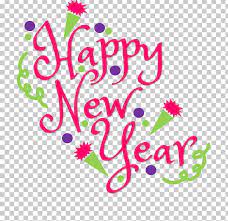 Pin On Happy New Year