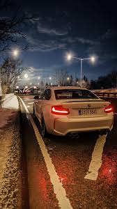 You can also upload and share your favorite night car wallpapers. Bmw Iphone Wallpaper Night 1080x1920 Download Hd Wallpaper Wallpapertip