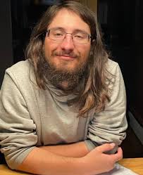 Ryan Scott Tanner Obituary June 26, 2023