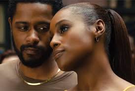 Black love's profile including the latest music, albums, songs, music videos and more updates. The Photograph A Welcome Depiction Of Black Love
