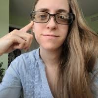 Emma Michael Thacker