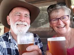 Is Taylors Arm Pub the original Slim Dusty pub?