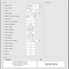 Procedure Chart For Epkt Download Scientific Diagram