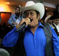 Federico Villa muere a los 84 años, estas son sus canciones más conocidas –  Publimetro México