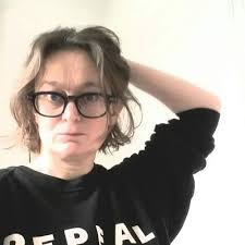 Sonya Kelly (@sonyakelly06)