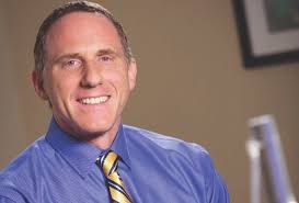 Cynthia Rubin, Author at Palm Springs Life