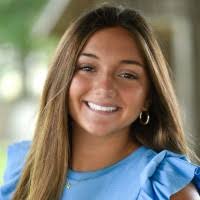 50+ "Groover" profiles