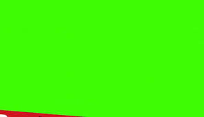 Green screen, esvid, subscribers, counter, pixelboom, pixel boom, pixel, boom for business contacts or requests for. Best Subscribe Button Green Screen Gifs Gfycat