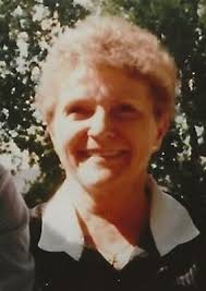 Lois Gordon-Schmidt Obituary (2020)