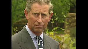 27 William Libby Stock Videos, Footage, & 4K Video Clips