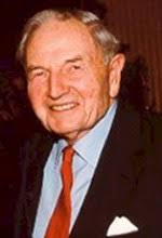 Rockefeller