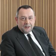 6 consejos para mantenerse motivado como estratega desde casa