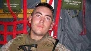 Fundraiser by Brandon Richards : Support For The David J. Smith Memorial  Golf Tournament