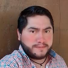 Pashi y el Chato Buller parte 4