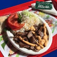 Check the menu of your favourite dristor kebap restaurant and get the dristor kebap. Dristor Kebap VÄƒcÄƒreÈ™ti Calea VÄƒcÄƒreÈ™ti Nr 391