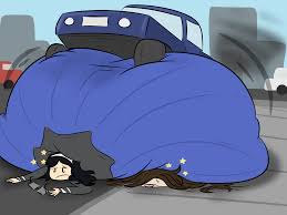 hentai popular | growth_academy - Rule 34 Dev