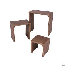 There are 2915 wood riser stand for sale on etsy, and they cost 24,41 $ on average. Rustic Wood Riser Candle Riser Heart Shaped Stand Tiered Tray Riser Candle Stand Wall Decor Home Living Vadel Com