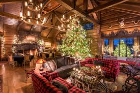 We did not find results for: 10 Fabulously Festive Hotel Christmas Trees Forbes Travel Guide Stories