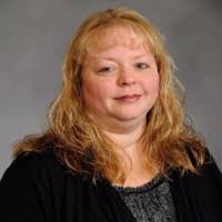 Trisha Renfro's Instagram, Twitter & Facebook