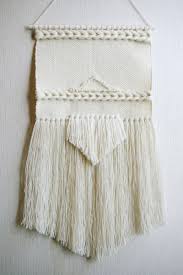 Image result for home decor hanging items