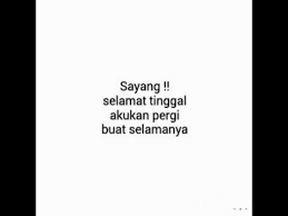 <pre>am f c g e am f c g e am em seringkali aku menduga f e seringkali ini terjadi am em segala rahsia sudah ku tahu f e rupanya aku tak dicintai dm e am untuk apa kau buat ku begini b e segala apa yang telah ku lakukan dm e am air mata ku mengalir dipipi b segala yang ku korbankan e tuk. Sudah Ku Tahu Projektor Perempuan Lirik Youtube