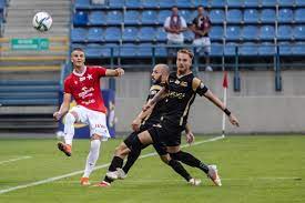 Leszek lichota zrobił to w łęcznej spowodował dwie kolizje na parkingu i uciekł koronawirus w lubelskiem: Muhrhek0w Fqsm