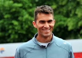 Horia tecau was born on january 19, 1985 in brasov, romania. Horia TecÄƒu Onorat De Atp Cu Un Premiu De Prestigiu Arthur Ashe Award Treizecizero